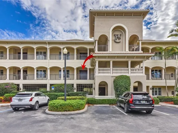 952 SE Willoughby Trce, Stuart, FL 34997