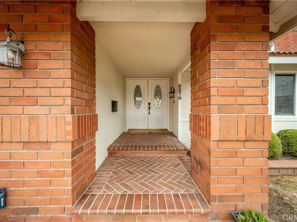 5270 Yorkshire Dr, Cypress, CA 90630