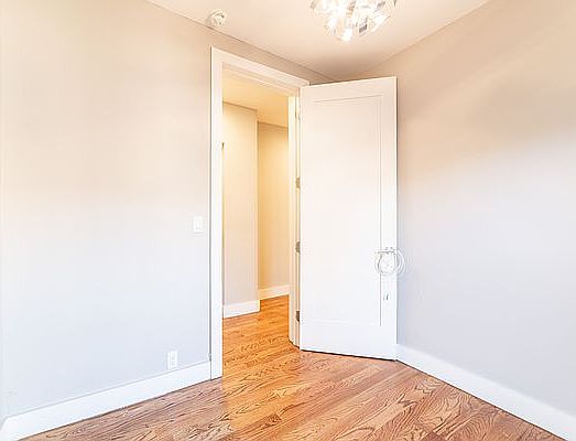 5th image of 116 E 19th St #4A