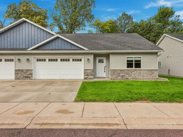 11742 Kings Ln SE, Becker, MN 55308