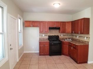 80 Mount Prospect Ave, Newark, NJ 07104