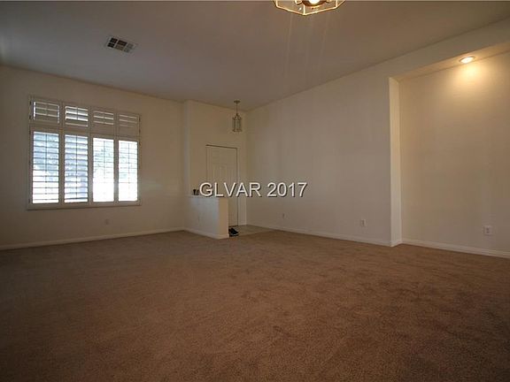 4th image of 3554 Audobon St