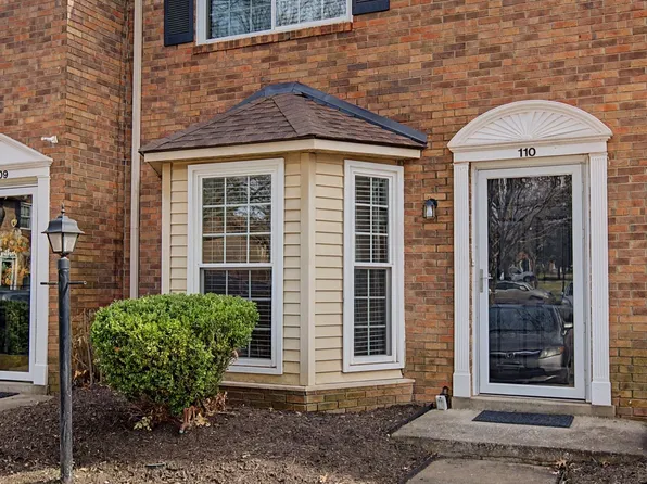 110 McMurray Cir, Nashville, TN 37211