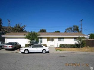 740 Tighe Ln, Fillmore, CA 93015