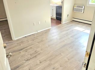 1027 Cochran Mill Rd APT 3, Jefferson Hills, PA 15025