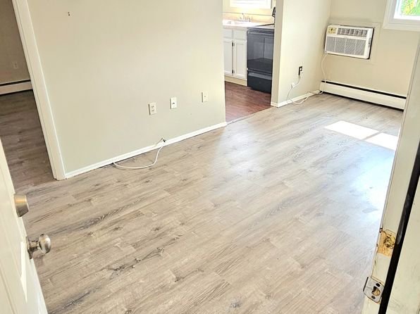 1027 Cochran Mill Rd APT 3