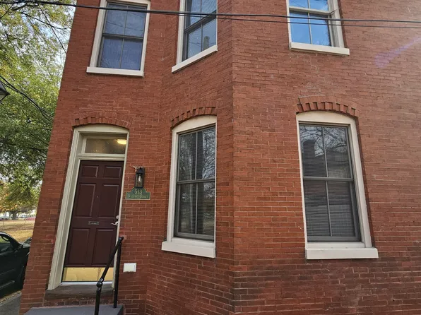 513 N Henry St, Richmond, VA 23220