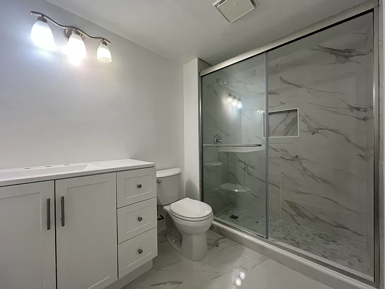 601 S State Road 7 #2C — Photo 7