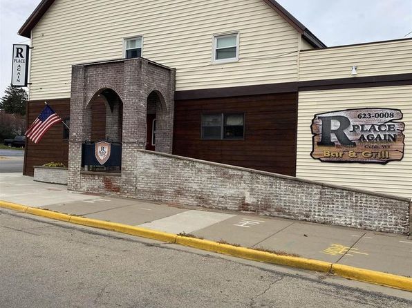 102 East Main Street, Cobb, WI 53526