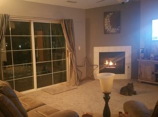 4619 1st Ave SW UNIT 1, Cedar Rapids, IA 52404