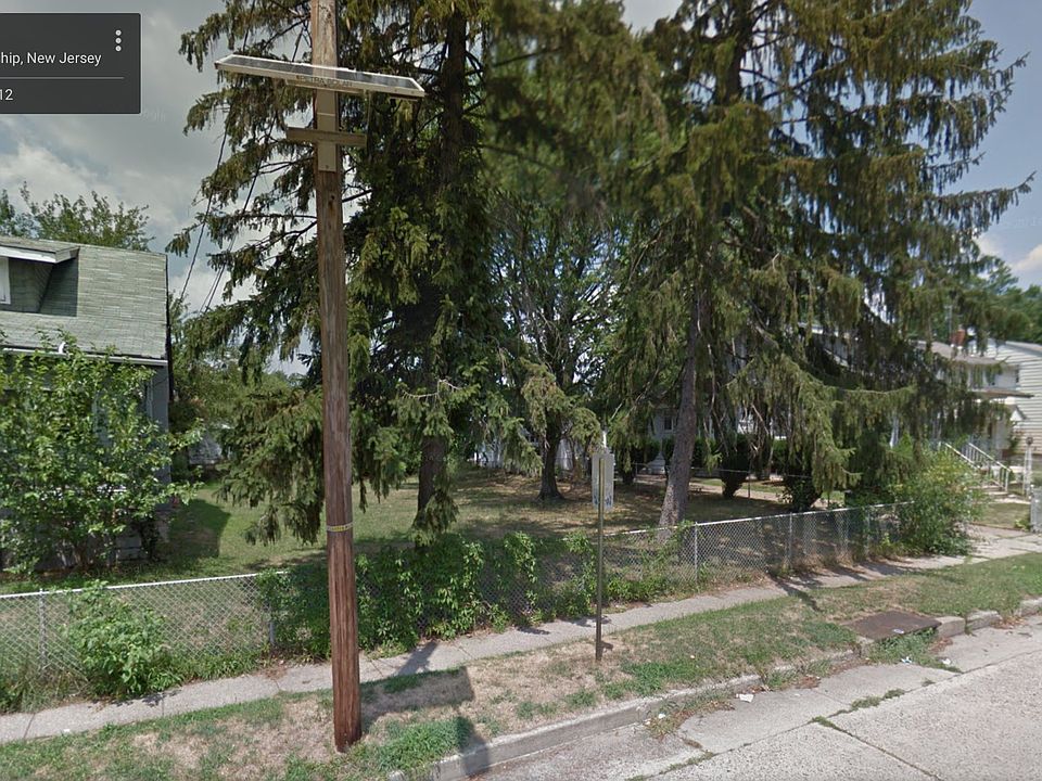 2nd image of 4119 Remington Ave