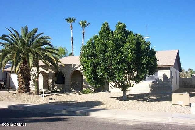 1st image of 15410 N 31st Dr