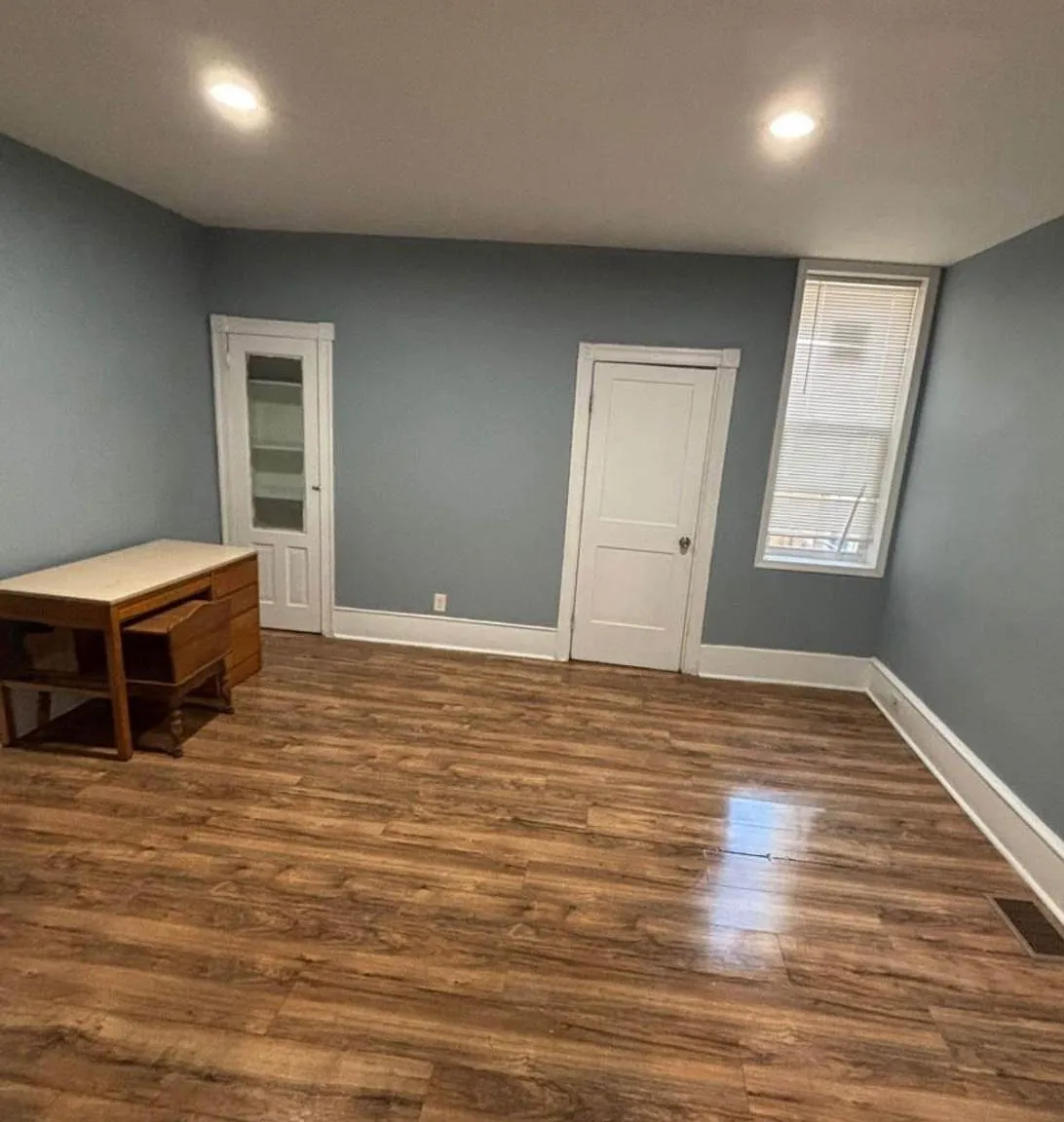 1 bed, 1.0 bath, 700 sqft, $1,450 — Photo 4