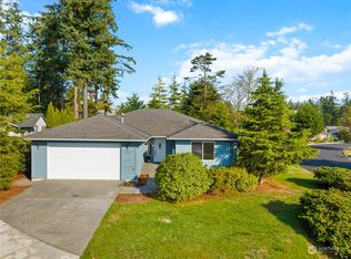 6018 Curtis Ct, Anacortes, WA