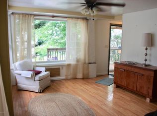 110 Burlington Ave, Leonardo, NJ 07737