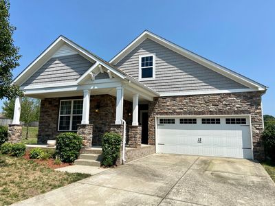 1301 Riverbirch Way, Hermitage, TN, 37076