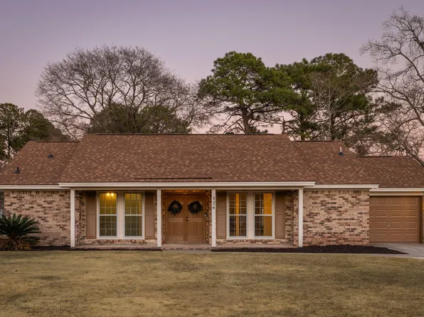 126 Marion Rd, Summerville, SC 29486