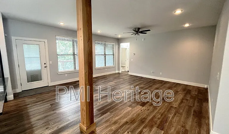 3 Mallow Ln — Photo 3