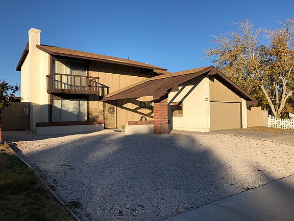 2nd image of 2472 Palora Ave