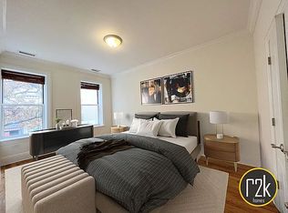 30-92 Steinway St #3C, Astoria, NY 11103
