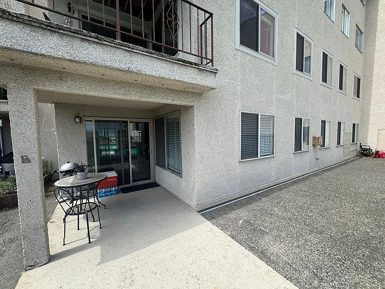 9030 Seward Park Ave S #203 — Photo 19