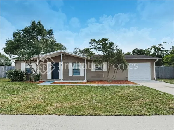 2309 Otis Ave, Deltona, FL 32738