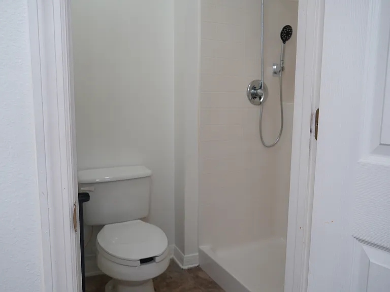 1026 Osprey Cove Cir — Photo 16