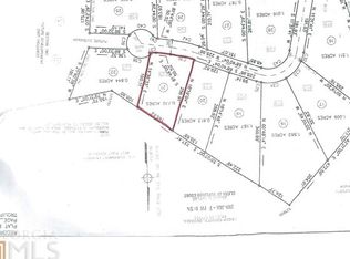 125 Riverbluff Dr, Lagrange, GA 30240