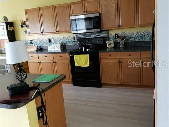 4th image of 1118 Barclay Wood Dr