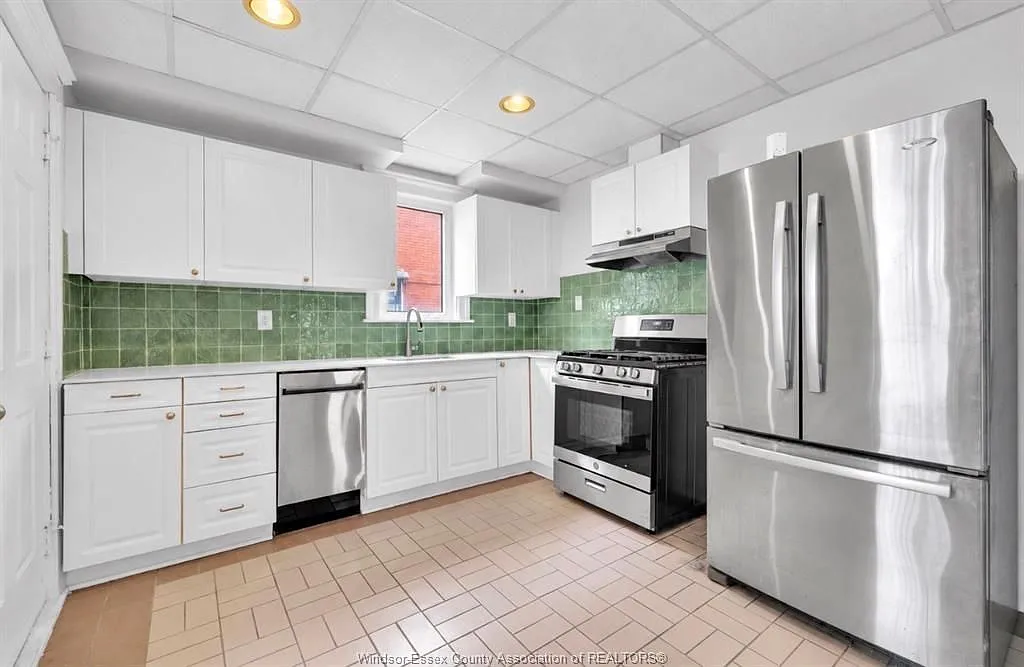 1 bed, $1,600 — Photo 4