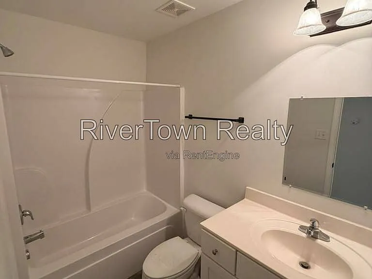 3854 Ajanders Dr — Photo 7