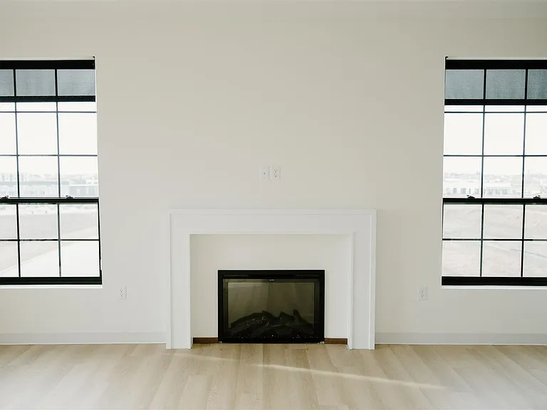 BRAND NEW Lofts in Waukee | The Lofts at Kettlestone Central — Photo 24