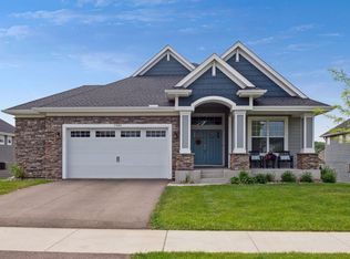 7245 Pearl Dr, Chanhassen, MN 55317