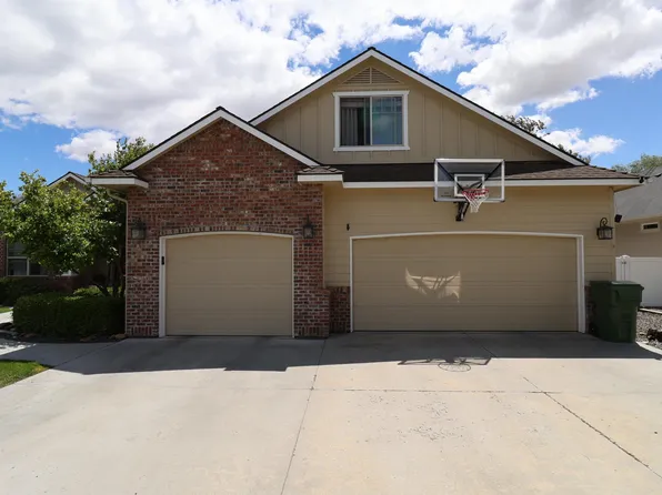 2356 Andrew Ave, Ontario, OR 97914