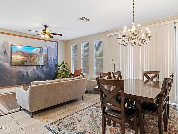3rd image of 5341 E HILTON Avenue