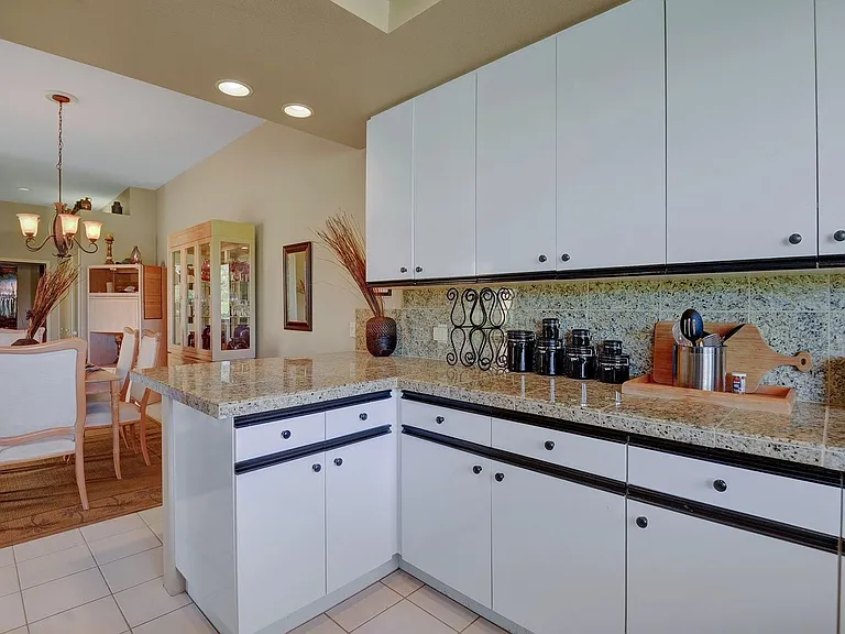 91 Augusta Dr #91 — Photo 12