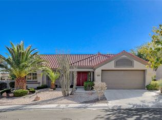 9053 Litchfield Ave, Las Vegas, NV 89134