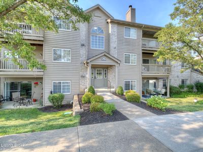 2271 Teal Briar Ln APT 310, Burlington, KY, 41005
