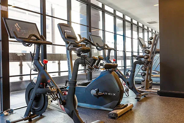 Rented by Living New York | media 21