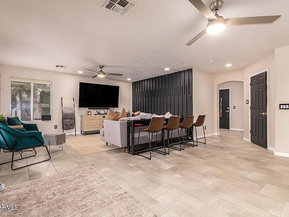 4th image of 2656 E APPALOOSA Street