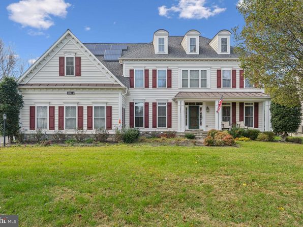 17614 Auburn Village Dr