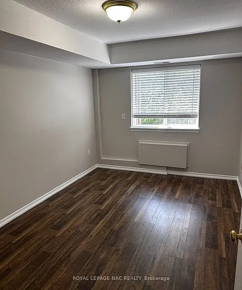 117 Willson Rd #12 — Photo 10