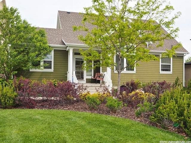 1st image of 4684 W Firmont Dr