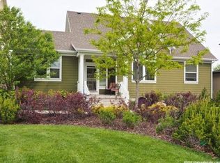 4684 W Firmont Dr, South Jordan, UT 84095