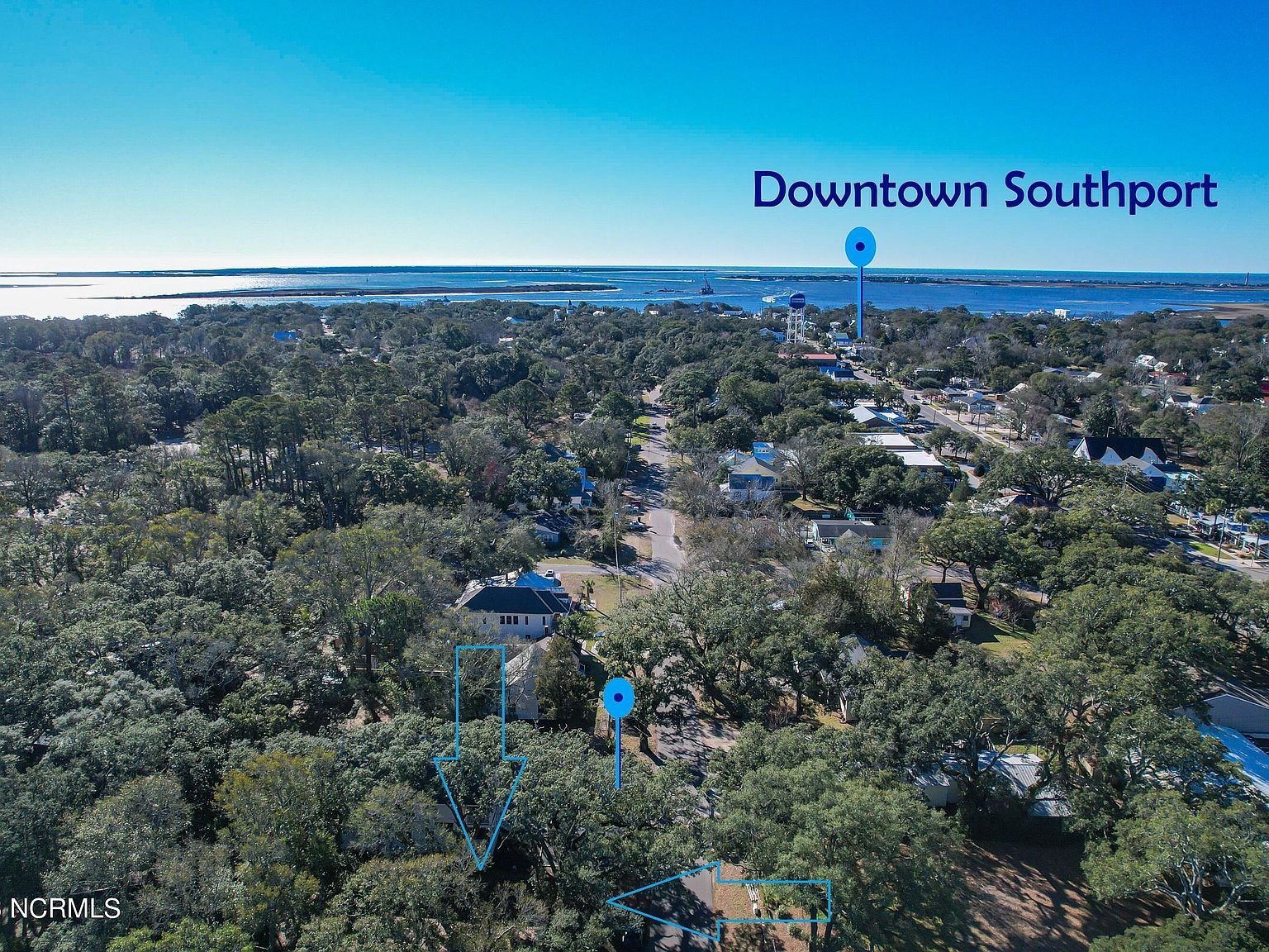 716 N Atlantic Avenue LOT 9&10, Southport, NC 28461 MLS 100370798 Zillow