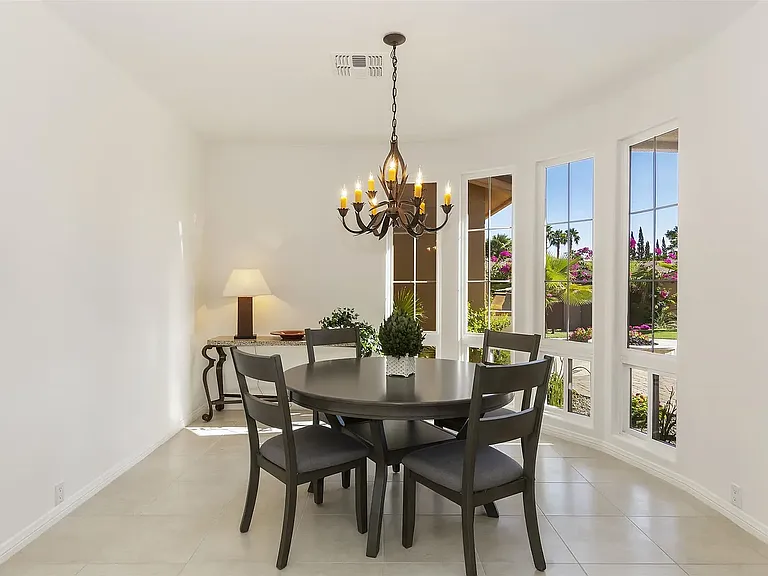 49305 Rio Arenoso — Photo 10