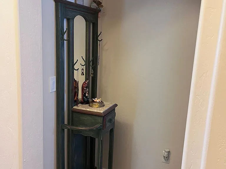 7442 Wooden Nickel Dr — Photo 8