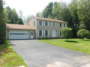 5 Aspen Dr, Brunswick, ME 04011