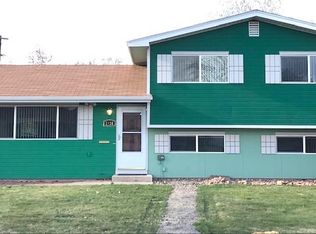 2138 Gunnison Ave, Grand Junction, CO 81501
