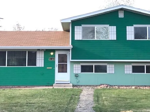 2138 Gunnison Ave, Grand Junction, CO 81501